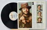 Mangione, Chuck - Chase The Clouds Away