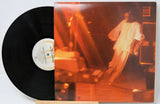 Mangione, Chuck - Live At The Hollywood Bowl