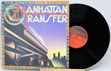 Manhattan Transfer - The Best Of