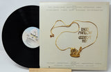 Manilow, Barry - Greatest Hits