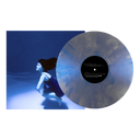 Marias - Submarine