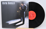 Marsalis, Wynton - Hot House Flowers