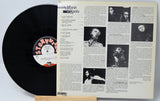 Marsh / Konitz - Vol 3