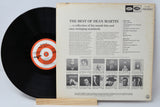 Martin, Dean - Best Of
