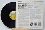 Martin, Dean - Hapiness Is