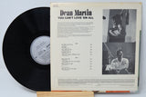 Martin, Dean - You Can't Love Em All