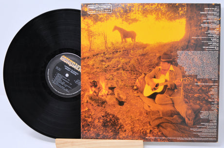 Martin, Grady - Cowboy Classics