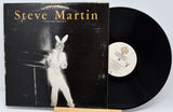 Martin, Steve - A Wild & Crazy Guy