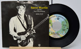 Martin, Steve - King Tut / Sally Goodin