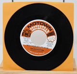 Marvelettes, The - Don't Mess With Bill