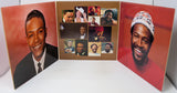 Gaye, Marvin - Anthology