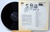 Marx Brothers - Very Best Of Vol 1
