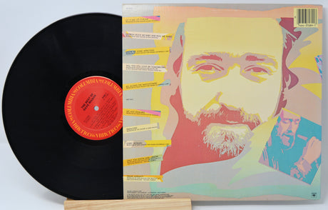 Mason, Dave - The Best Of