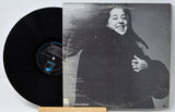 Mason, Dave & Cass Elliot