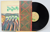 Master Musicians of Joujouka - Brian Jones Presents the Pipes of Pan