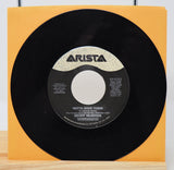 McBride, Geoff - Can't Stop