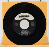 McBride, Geoff - Can't Stop