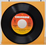 McCartney / Jackson - Say Say Say