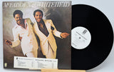 McFadden & Whitehead - Self Titled