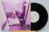 McMahon, Damon - Mansions