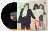 Meat Loaf - Bat Out Of Hell