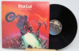 Meat Loaf - Bat Out Of Hell