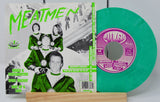 Meatmen - Drugs & Masturbation