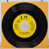 Medley, Bill - Lay A Little Lovin' On Me
