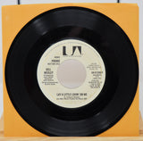 Medley, Bill - Lay A Little Lovin' On Me