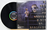 Megadeth - Countdown To Extinction