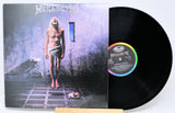 Megadeth - Countdown To Extinction
