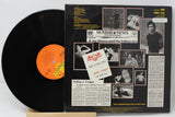 Mellencamp, John Cougar - Chestnut Street Incident