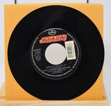 Mellencamp, John - Hurts So Good