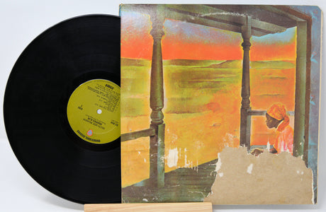 Memphis Slim - South Side Reunion