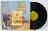 Memphis Slim - South Side Reunion