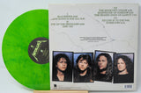 Metallica - And Justice For All