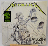 Metallica's '.