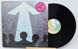 Meters, The - New Directions