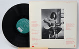 Metheny, Pat - New Chautauqua
