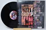Metheny, Pat - Kin