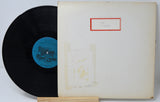 Metheny / Raitt - King Bisuit Radio