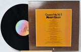 Gilley, Mickey - Greatest Hits Vol II
