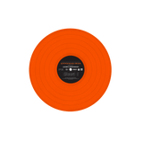 Oppenheimer - Soundtrack 3LP
