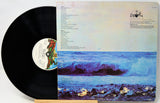 Oldfield, Mike - Tubular Bells