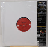 Davis, Miles - E.S.P.
