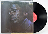Davis, Miles - In A Silent Way