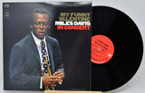 Davis, Miles - My Funny Valentine