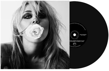 Miley - Bass Persuades