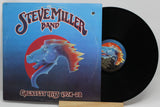 Miller, Steve - Greatest Hits