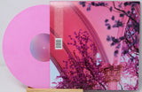 Minaj, Nicki - Pink Friday 2